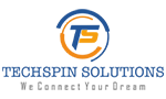 logo-login